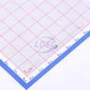 Huaxing CF1/6W-510Ω±5%T52