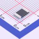 Shenzhen Yezhan YLR17-5-10D