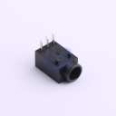 XKB Connectivity DC-003A-3.5A-1.3