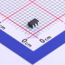 HEERMICR HE9073A12M5R