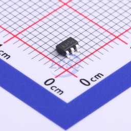 HE9073A12M5RHEERMICR