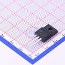 Shanghai Super SSF70R650S2