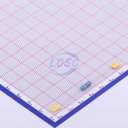 Huaxing MF1/2W-22Ω±1%T52