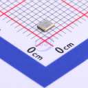 Suzhou Liming Elec 2520-16.00-9-10-10/A