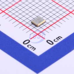 2520-16.00-9-10-10/ASuzhou Liming Elec