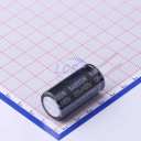 Man Yue EKM127M2GL35RR