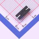 Suzhou Liming Elec 49SSMD-9.654568-15-10-10/B