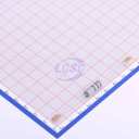 Chian Chia MOF5WS-10Ω±5%T