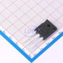 Infineon IPW65R190C7
