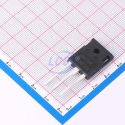 IPW65R190C7