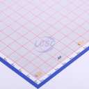 Huaxing MF1/8W-82Ω±1%T52