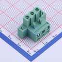 JILN JL2EDGKM-50803G01