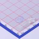 TUOZHAN TZ-L2-05YYBW4TDJ20-001