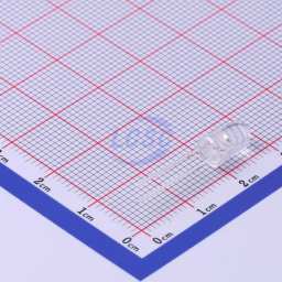 TZ-L2-05YYBW4TDJ20-001TUOZHAN