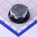 FUET FS23DS0430-H9.8