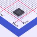 Southchip SC8813QDER