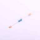 Huaxing MF1/2W-120Ω±1%T52