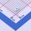 EKINGLUX E6CC1205RQBC2UDA