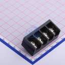 Cixi Kefa Elec HB66-11.11-04P