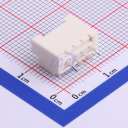 Zhejiang Yueqing Hongxing HX25066-4A