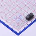 Yunxing ECG2WM4R7F13OTBO