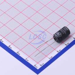 ECG2WM4R7F13OTBOYunxing