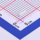 Honglitronic HLXS-386RL