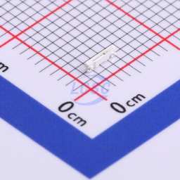 HLXS-386RLHonglitronic