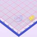 TUOZHAN TZ-L2-05YYBY1YCJ30-001