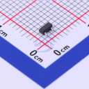 Micro Commercial Components AZ23C2V7-TP