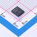Infineon BSC015NE2LS5I