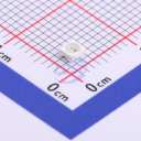 TCWIN TX1812LLA5-F03