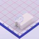 Huaxing CR-M5W4.7ΩJ