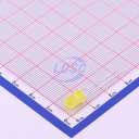 TUOZHAN TZ-L2-05YYBY1YCJ30-001