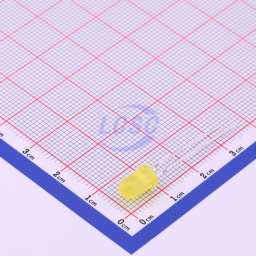 TZ-L2-05YYBY1YCJ30-001TUOZHAN