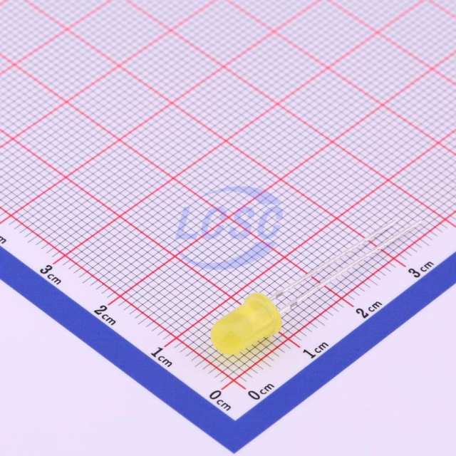 TUOZHAN TZ-L2-05YYBY1YCJ30-001