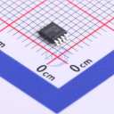 COSINE COS8052MR