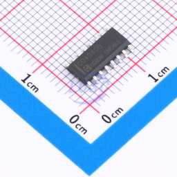 CD4040BM/TR
