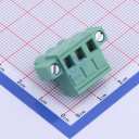 JILN JL2EDGKM-50803G01