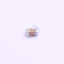 Hui Ju NM1206B563K631CXGN