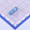 Huaxing MF5WS-6.8Ω-1%-MB