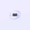 Micro Commercial Components BAR43C-TP