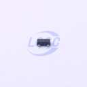 Micro Commercial Components AZ23C2V7-TP