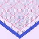 TUOZHAN TZ-L2-05YYBR2TDJ30-001