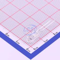 TZ-L2-05YYBR2TDJ30-001TUOZHAN