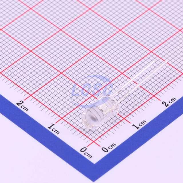 TUOZHAN TZ-L2-05YYBR2TDJ30-001