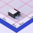 Winsok Semicon WSF15N10A