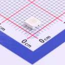 TCWIN TC3838RGBE07-3CJH-E19