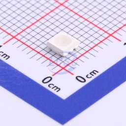 TC3838RGBE07-3CJH-E19TCWIN