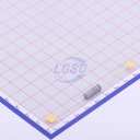 Chian Chia MOF3WS-1.5KΩ±5%T